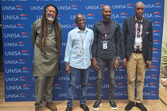 Unisans-shine-major-research-conference-banner.jpg
